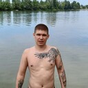 ���������� �����������, ���� ������� �����, 30 ���, ������������ ��� ������, ����� � ���������, c�������� ���������