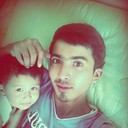 ���������� �����-���������, ���� ������� �����, 30 ���, ������������ ��� ������, ����� � ���������, c�������� ���������