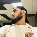 ���������� ���������, ���� ������� �����, 35 ���, ������������ ��� ������, ����� � ���������