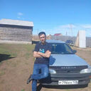  ,   , 41 ,   ,   , c , 