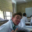  ,   Kofeman, 29 ,   ,   , c , 