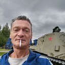  ,   , 49 ,     , c , 