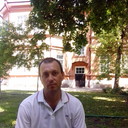  ,   , 51 ,   ,   , c 