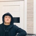 ���������� ������, ���� ����� �����, 23 ����, ������������ 