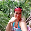  ,   , 46 ,   ,   , c 