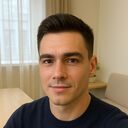  ,   , 29 ,   ,   , c , 