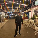 ���������� ���������, ���� ������� ������, 47 ���, ������������ ��� c�������� ���������