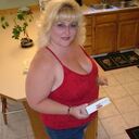 ���������� �������������, ���� ������� ������, 36 ���, ������������ ��� ������, ����� � ���������