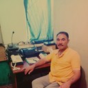  ,   Temirbek, 53 ,   ,   , c 