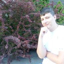  ,   , 34 ,   ,   , c 