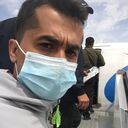  ,   Demon, 33 ,   ,   , c , 