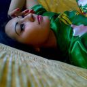 ���������� ������, ���� ������� Zhanetta, 37 ���, ������������ ��� ������, ����� � ���������, c�������� ���������