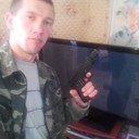  ,   Konstantin, 35 ,   ,   , c 