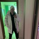  ,   , 33 ,   ,   , c , 