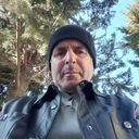  ,   , 55 ,   ,   