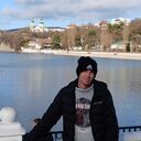 ���������� �������, ���� ������� ������, 29 ���, ������������ ��� ������, ����� � ���������