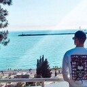 ���������� ����, ���� ������� Boris, 27 ���, ������������ ��� ������, ����� � ���������, c�������� ���������