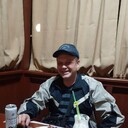  -,   , 47 ,   ,   , c 