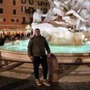 ���������� �������, ���� ������� MPM, 43 ����, ������������ ��� ������, ����� � ���������, c�������� ���������, ���������