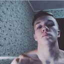 ���������� �����-���������, ���� ����� �������, 24 ����, ������������ ��� ������, ����� � ���������