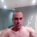   ,   Judas, 40 ,   