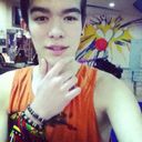 ���������� �������, ���� ������� ������, 35 ���, ������������ 