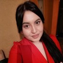 ���������� ������, ���� ������� �����, 24 ����, ������������ ��� ������, ����� � ���������, c�������� ���������