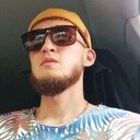 ���������� �����������, ���� ������� �����, 33 ����, ������������ ��� ������, ����� � ���������, c�������� ���������