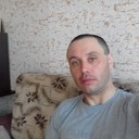  ,   , 43 ,     , c 