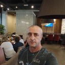 ���������� �����-���������, ���� ������� ����, 54 ����, ������������ ��� c�������� ���������