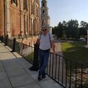  ,   , 65 ,   ,   