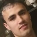 ���������� ���������, ���� ������� ��������, 31 ���, ������������ ��� ������, ����� � ���������