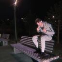 ���������� �����������, ���� ������� ��������, 27 ���, ������������ ��� ������, ����� � ���������