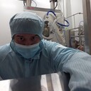 ���������� ������, ���� ������� ������, 40 ���, ������������ ��� ������, ����� � ���������