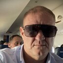  -,   , 50 ,   c 