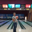 ���������� ����, ���� ������� ������, 40 ���, ������������ ��� ������, ����� � ���������, c�������� ���������