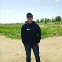  -,   , 35 ,   , 