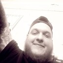 ���������� ������, ���� ������� �������, 31 ���, ������������ ��� ������, ����� � ���������, c�������� ���������