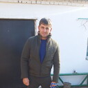  ,   , 44 ,   c 