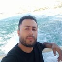  ,   , 34 ,   ,   