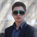 ���������� �����-���������, ���� ������� �����, 30 ���, ������������ ��� ������, ����� � ���������, c�������� ���������