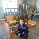  ,   , 21 ,   ,   , 