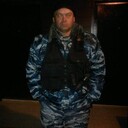 ���������� �����, ���� ������� ���������, 46 ���, ������������ ��� ������, ����� � ���������, c�������� ���������, ���������