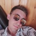 ���������� ����, ���� ����� �������, 24 ����, ������������ ��� ������, ����� � ���������