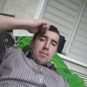 ���������� �����������, ���� ������� ����, 37 ���, ������������ ��� ������, ����� � ���������, c�������� ���������