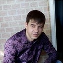 ���������� ������, ���� ������� ���, 43 ����, ������������ ��� ������, ����� � ���������, c�������� ���������