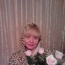  ,   , 53 ,   ,   , c 