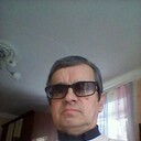  ,   , 76 ,   