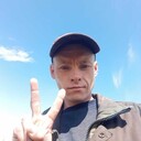  ,   , 43 ,   ,   , c , 