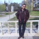 ,   Xeqani, 48 ,   ,   , c , 